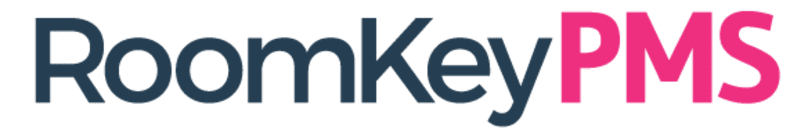 RoomKey